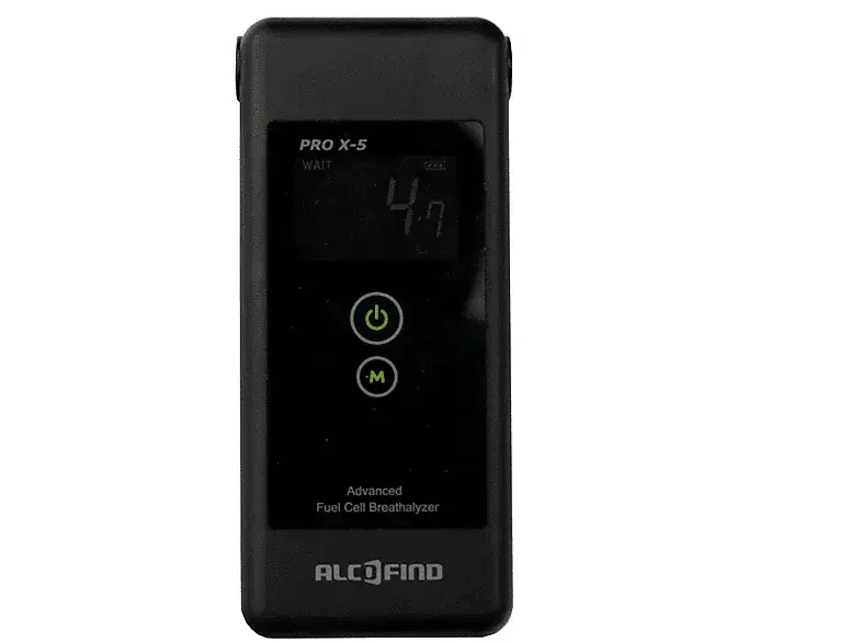 Ile kosztuje alkomat na stacji? Sprawdź ceny i dostępność teraz