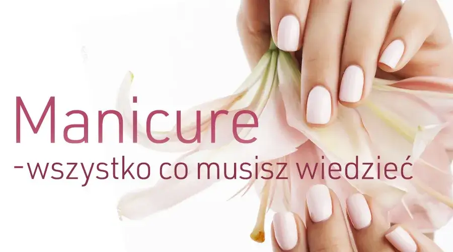 Ile kosztuje manicure żelowy? Ceny i czynniki wpływające