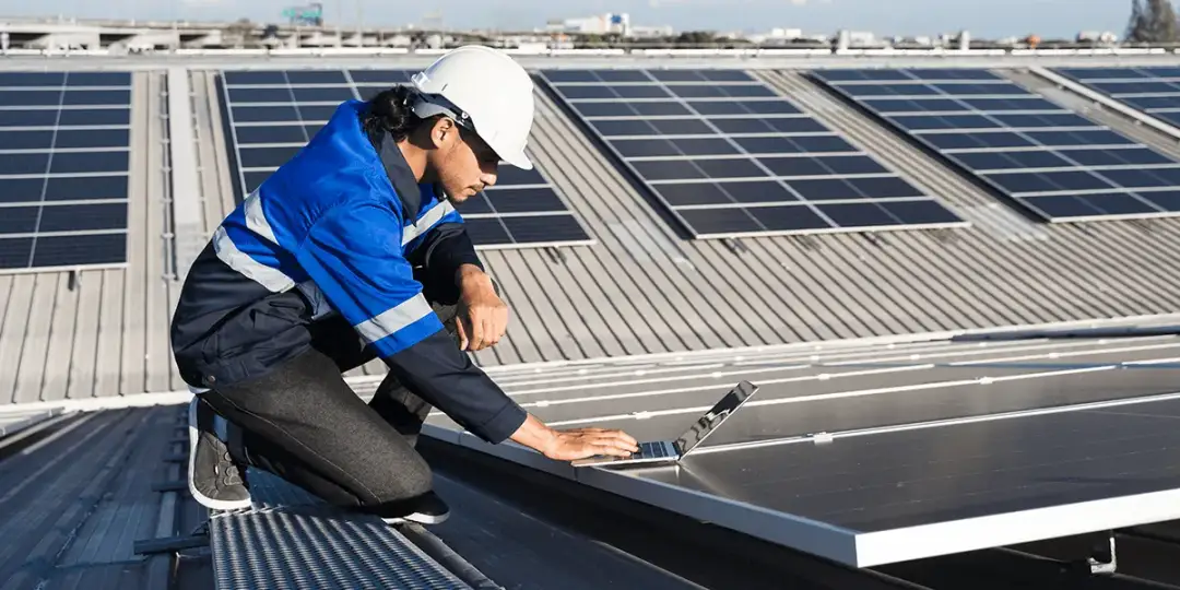 Fotowoltaika do kiedy? Sprawdź, zanim stracisz korzyści!