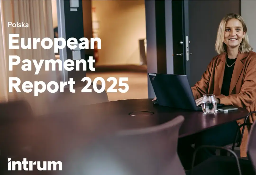 Intrum – co to za firma i jak wpływa na zarządzanie długami?