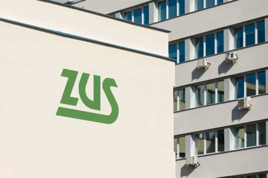 Renta rodzinna ZUS: Kompletna lista dokumentów bez pomyłek