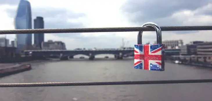 Praca dla niesłyszących w Anglii: Jak znaleźć zatrudnienie bez angielskiego