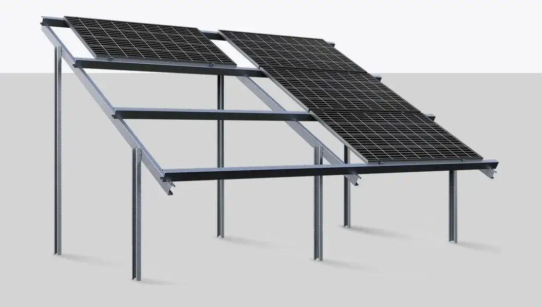 Panele fotowoltaiczne Bauer: jakość i wydajność prosto z Niemiec