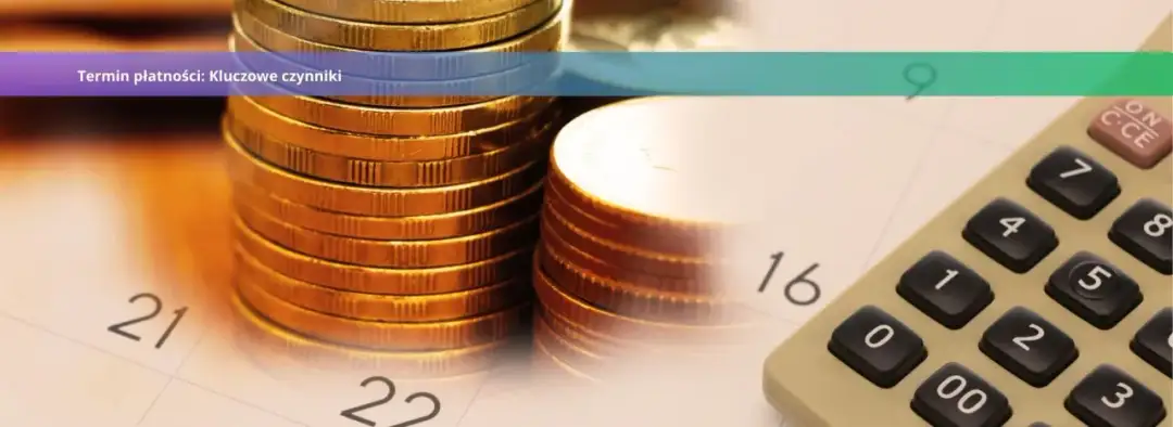 Kiedy płaci się za wynajem mieszkania? Poznaj kluczowe terminy i zasady