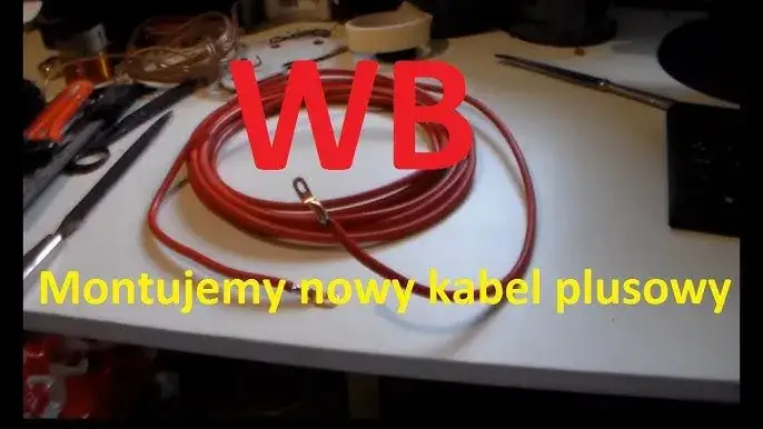 Jak podłączyć wzmacniacz do samochodu - proste kroki i błędy do uniknięcia