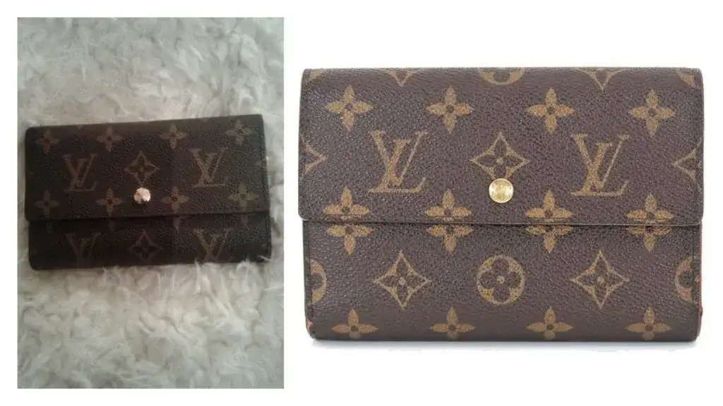 Portfel Louis Vuitton: Ceny, modele, gdzie kupić i czy warto?