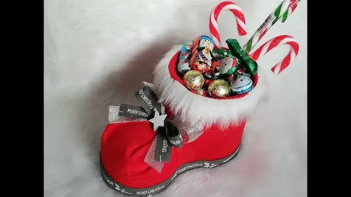 Jak uszyć buty dla krasnala - proste instrukcje i kreatywne pomysły