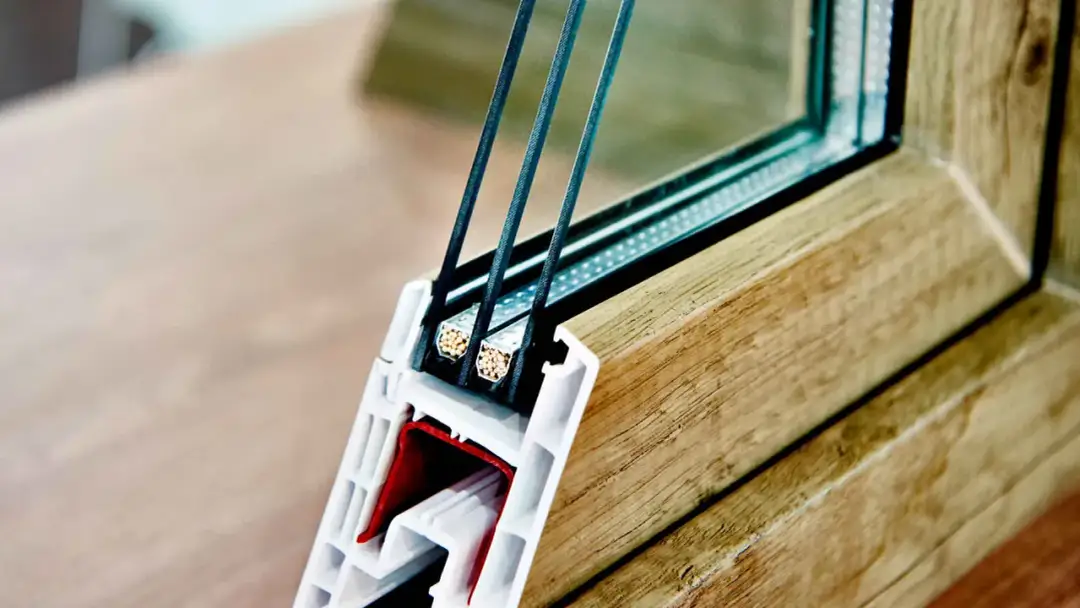 Ile kosztują okna plastikowe brązowe? Ceny, które zaskoczą każdego!