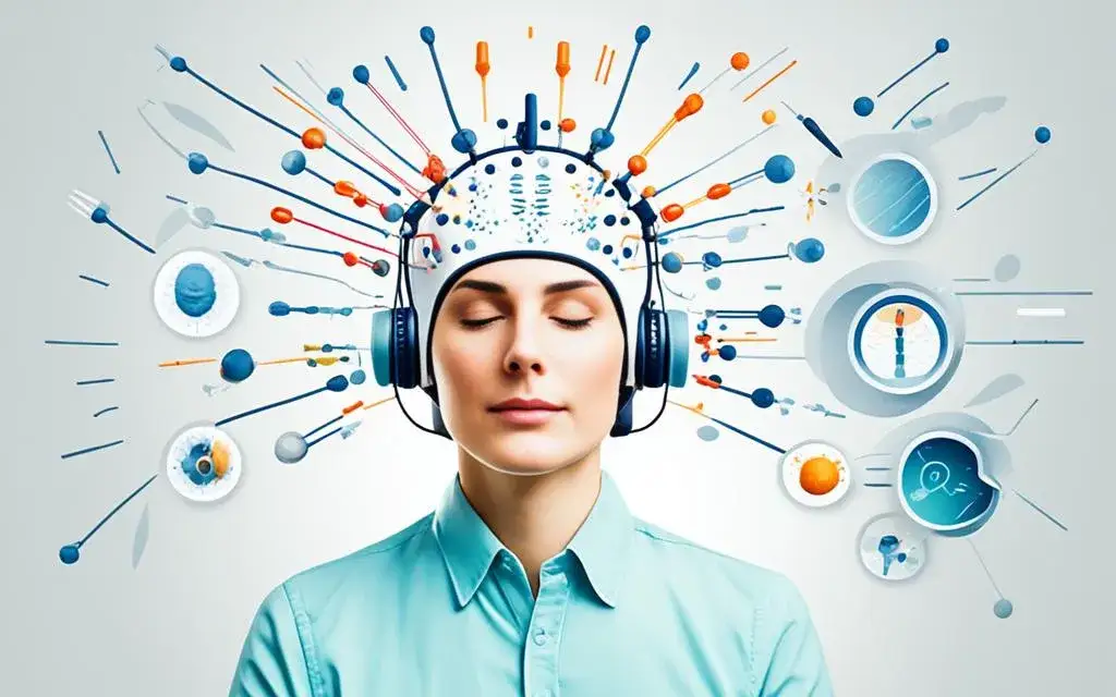 Jak nauka języka zmienia mózg: korzyści poznawcze i neurologiczne