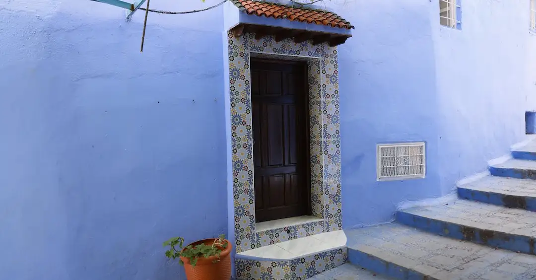 Kwatera Hitlera Mazury | Tajemnicze Bunkry w Wilczym Szańcu