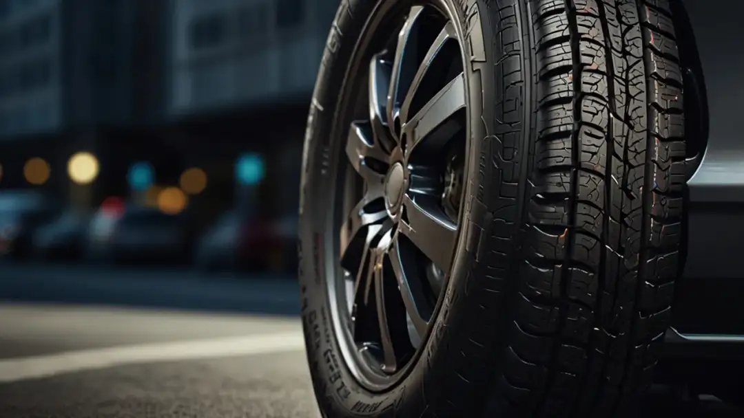 Opony 190/65 R15: wszystko, co musisz wiedzieć przed zakupem