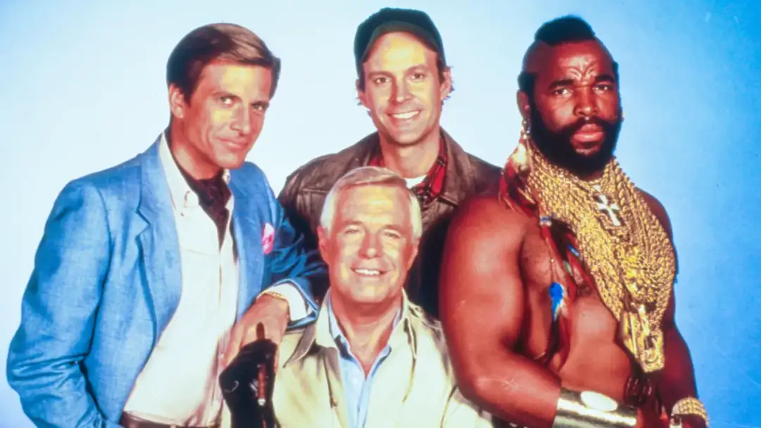 Drużyna czy Obsada? Jak odróżnić i brzmieć profesjonalnie?