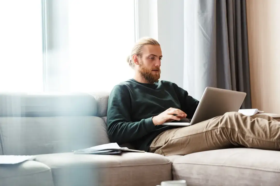 Gdzie sprawdzić swoje zadłużenie i uniknąć finansowych kłopotów