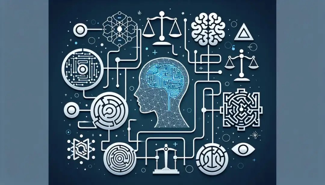 Jak sztuczna inteligencja może rozwiązać dylematy etyczne w praktyce