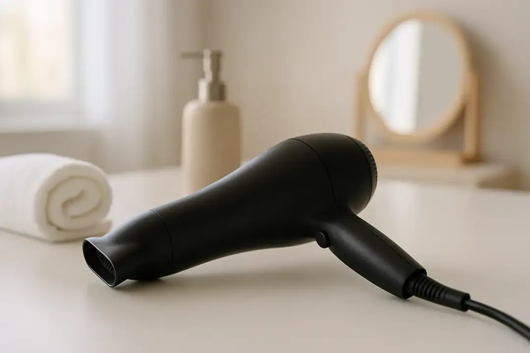 Suszarka do grzybów: ile prądu zużywa? Oblicz i oszczędzaj!