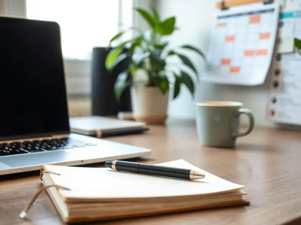 Czy opłaca się pracować na umowę zlecenie? Odkryj zalety i wady