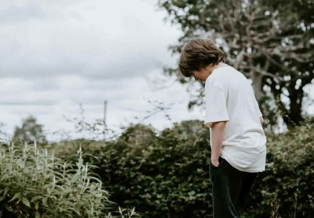 Leki na ADHD: Jak działają? Odkryj mechanizm i realne efekty