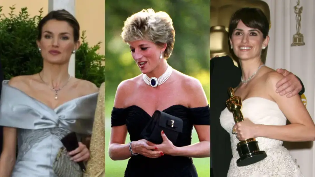 ¿Cómo es el vestido? Guía experta para analizar cada detalle