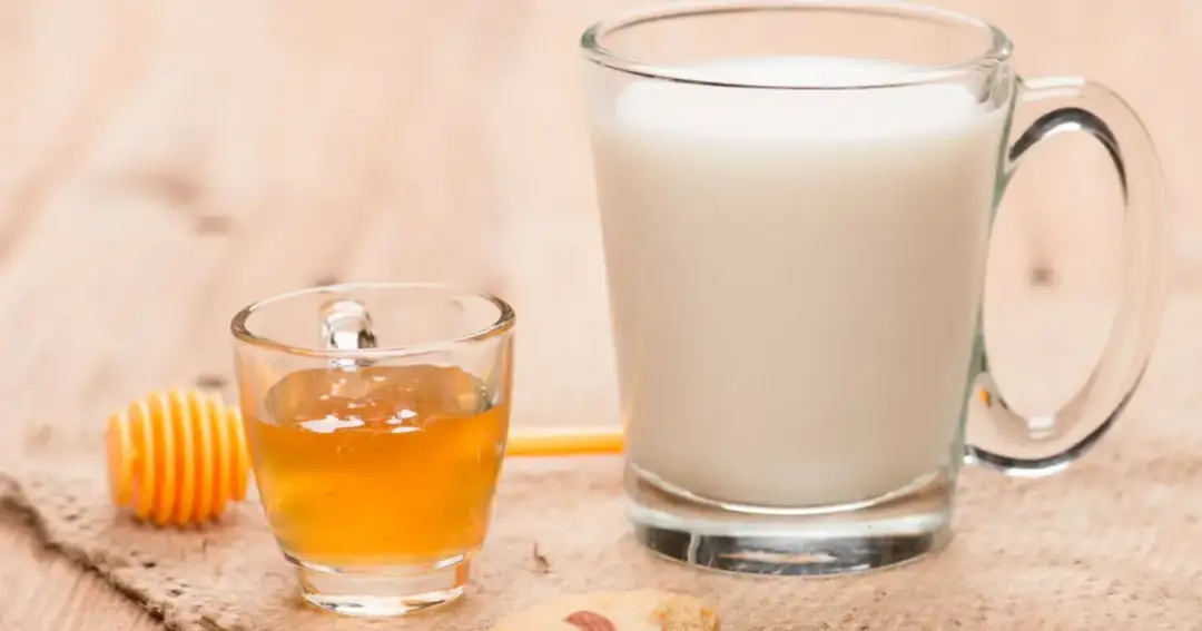 100g wody to 100ml? Dlaczego i kiedy nie! Gęstość wody