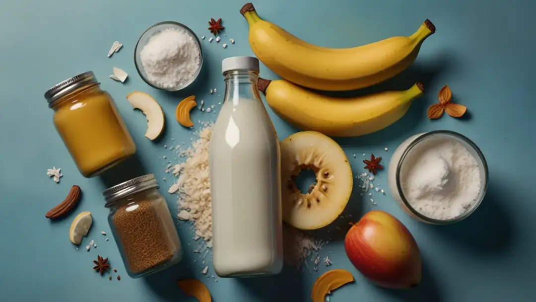 Jak wybielić zęby? 5 domowych metod, które nie powodują uszkodzeń