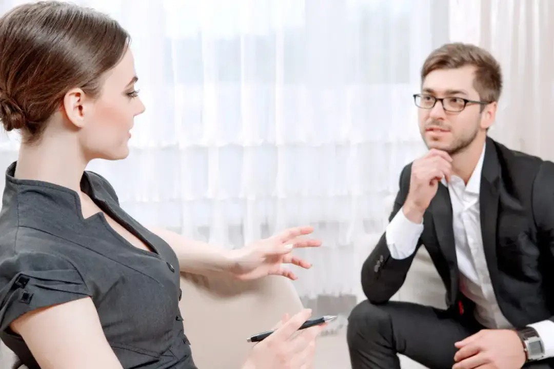 Jak zostać psychologiem seksuologiem i uniknąć trudności w karierze