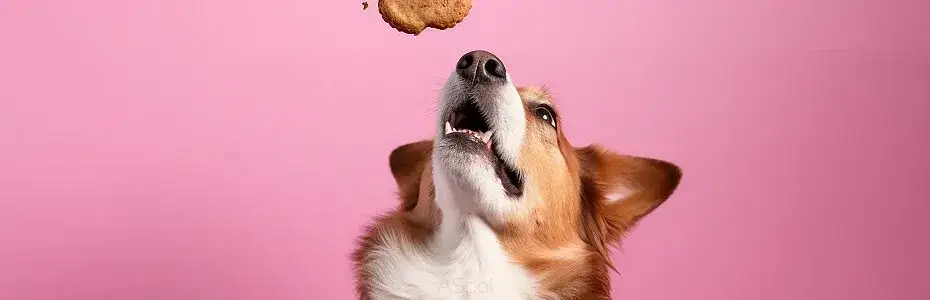 Mięso mielone dla psa: surowe czy gotowane? Bezpieczny poradnik