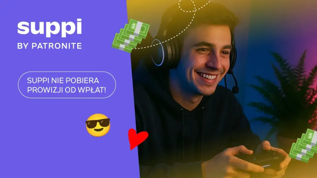 Jak zarabiać na grach? Sprawdzone metody i realne zarobki