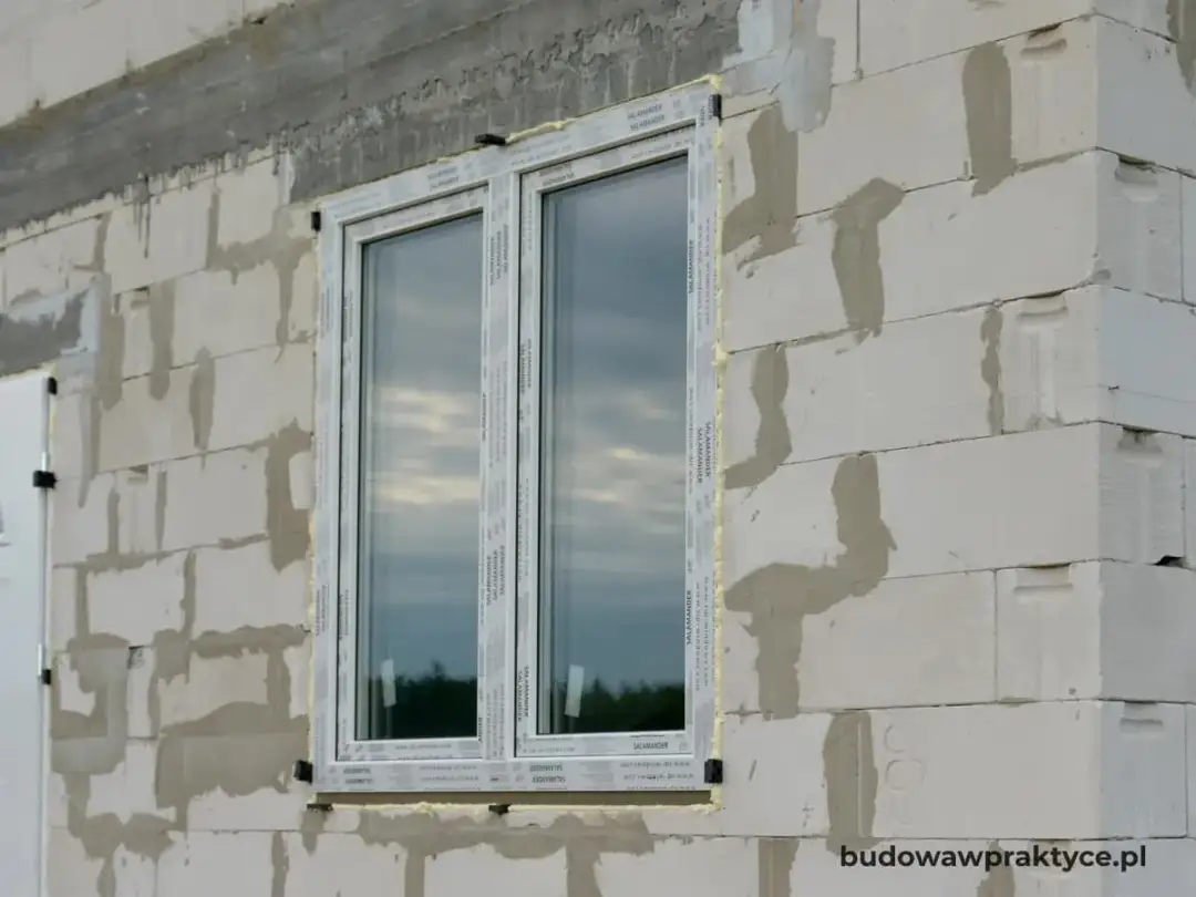 Zrozumienie zbrojenia balkonu: rysunki i kluczowe detale konstrukcyjne