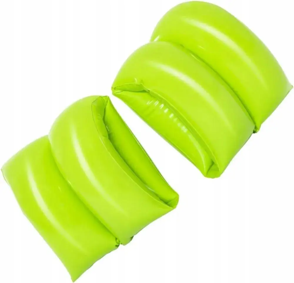 Bezpieczne motylki do pływania: przewodnik po wyborze i użytkowaniu