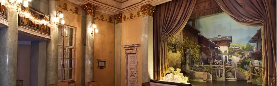 Zamek w Łańcucie bilety - poznaj ceny i najlepsze opcje zakupu