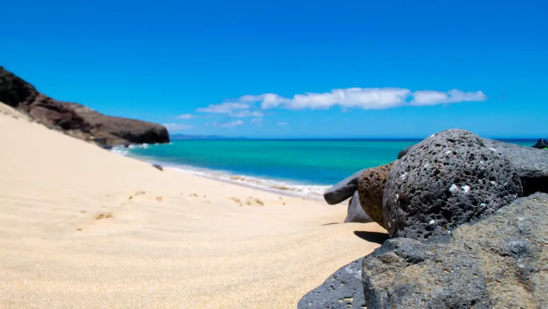 Czy na wyspach kanaryjskich jest bezpiecznie? Oto co musisz wiedzieć