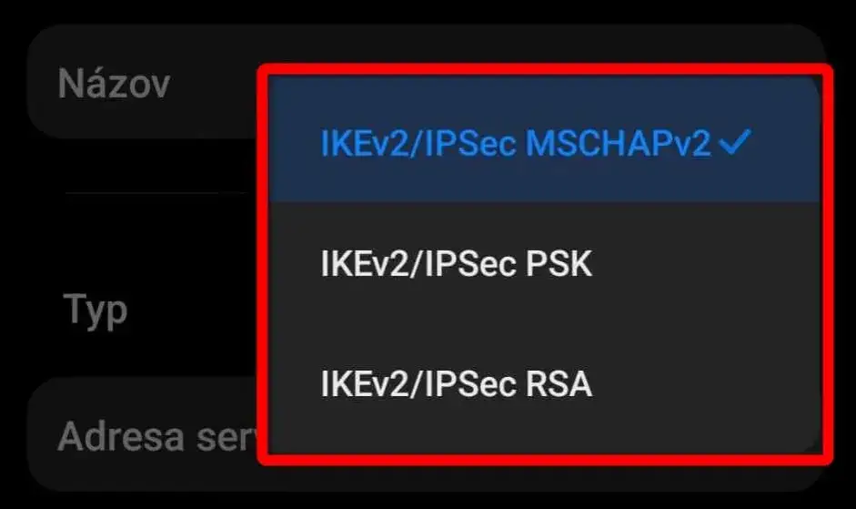 Jak ustawić VPN w telefonie - proste kroki, aby chronić swoją prywatność