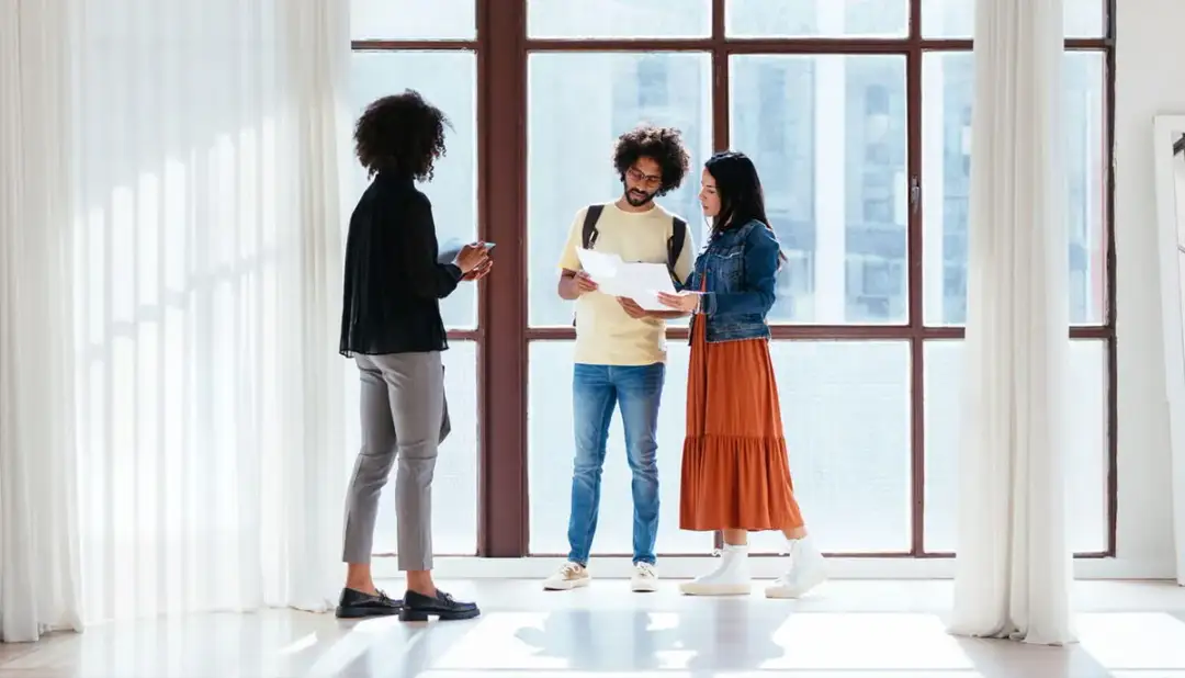 Kündigungsfristen bei Mietverträgen: So vermeiden Sie teure Fehler