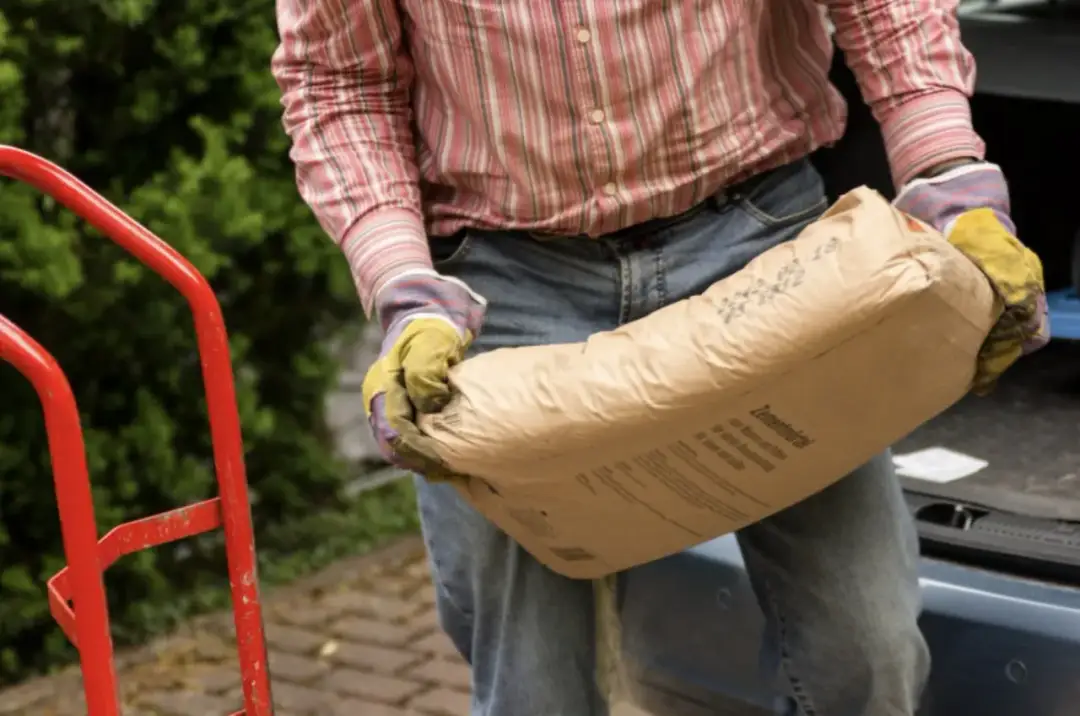 Jaką proporcję cementu do piasku wybrać dla idealnej zaprawy?