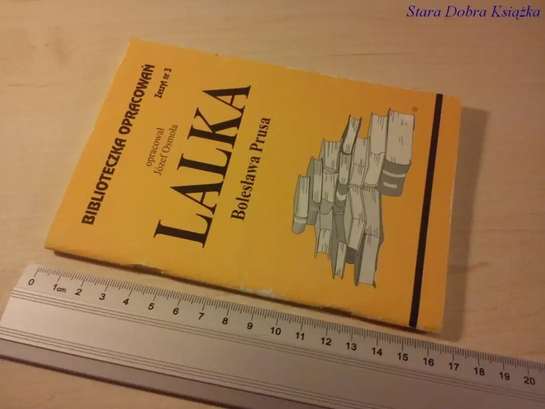 Gdzie jest Bolesława Prusa 14? Rozwiąż zagadkę adresu w PL