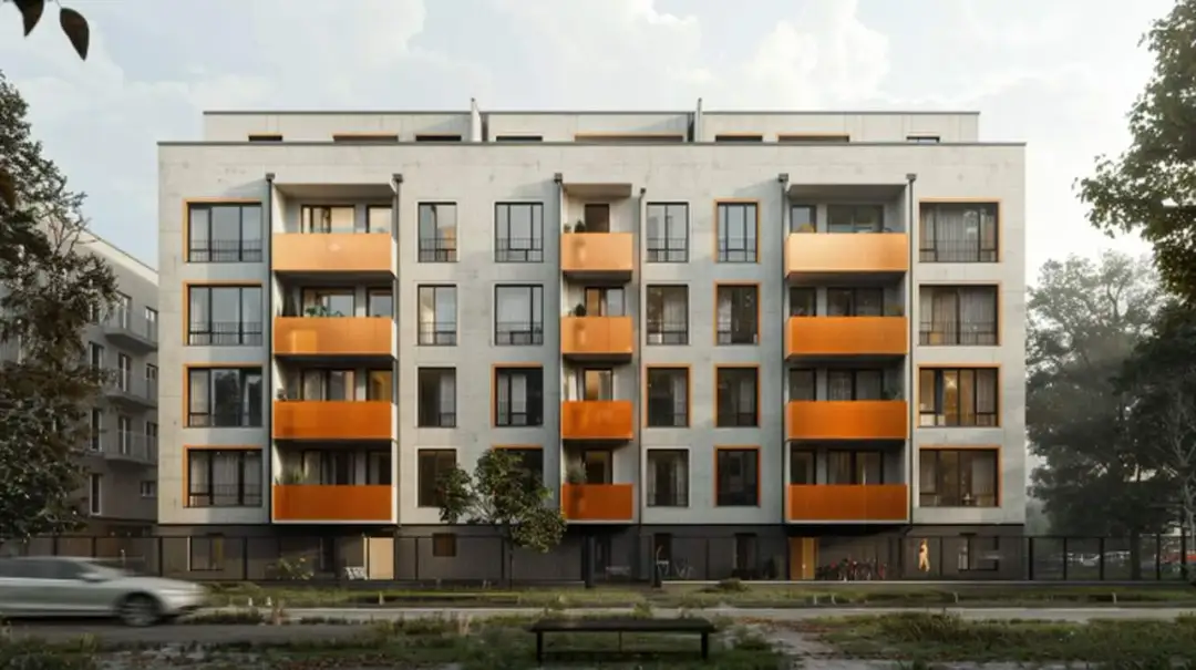 Jak bezpiecznie sprzedać mieszkanie i uniknąć kosztownych błędów