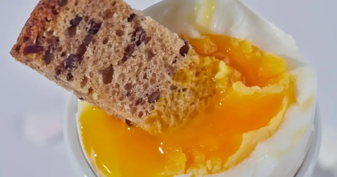 Jadłospis dla dziecka z anemią: Co jeść, by zwalczyć chorobę?