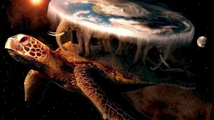 Jak adaptacje Świata Dysku zmieniają fantastykę w TV?