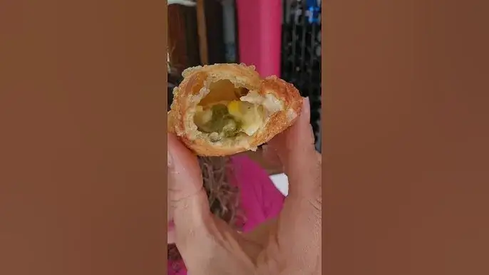 Empanadas en Costco: opciones populares y disponibilidad actual
