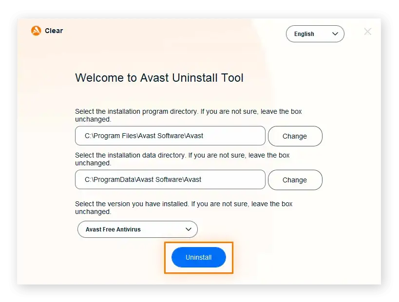 Jak wyłączyć antywirusa Windows 10 Avast i uniknąć zagrożeń