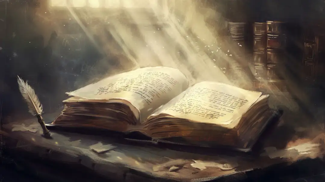 Małgorzata Łatka - literackie impresje: co czyni ją wyjątkową?