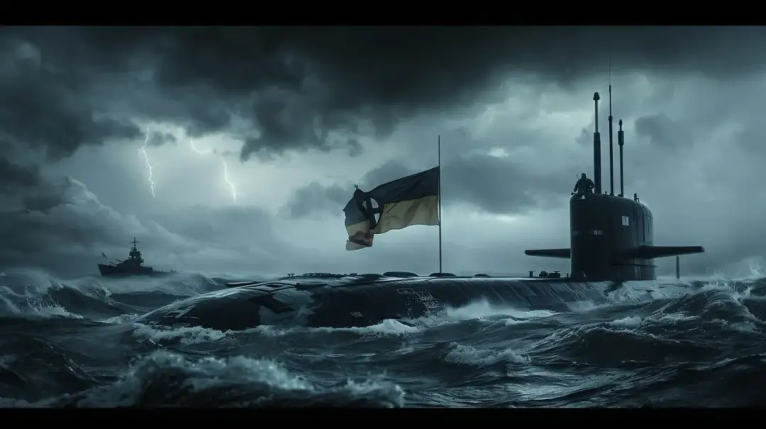 Marihuana w snach: Jakie ma znaczenie? Sennik interpretuje