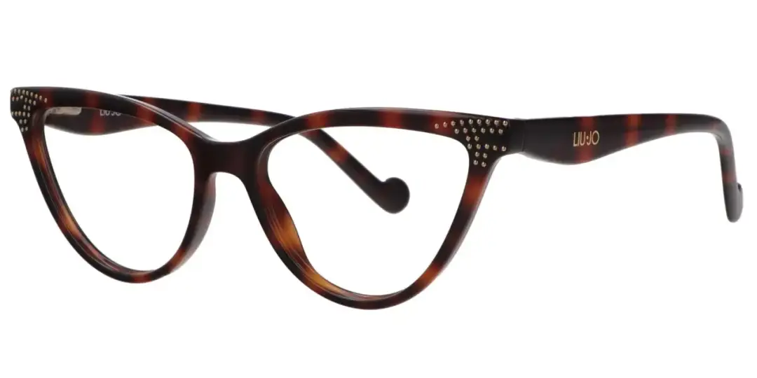 Czy do każdych oprawek można dorobić szkła? Sprawdź, zanim kupisz!