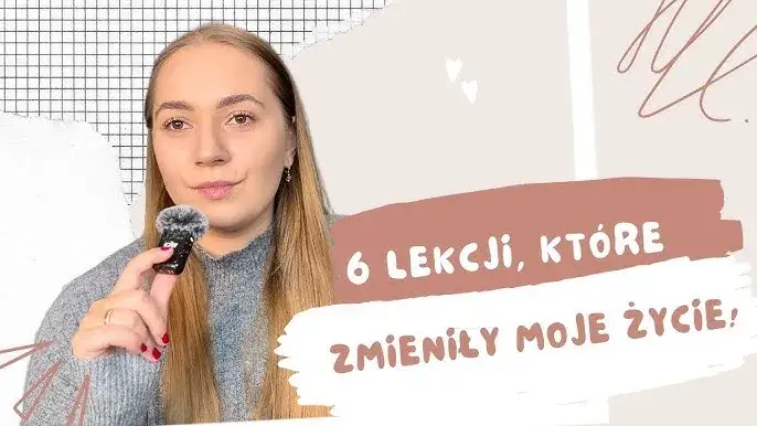 Czy warto się uczyć? Odkryj korzyści, które zmienią twoje życie