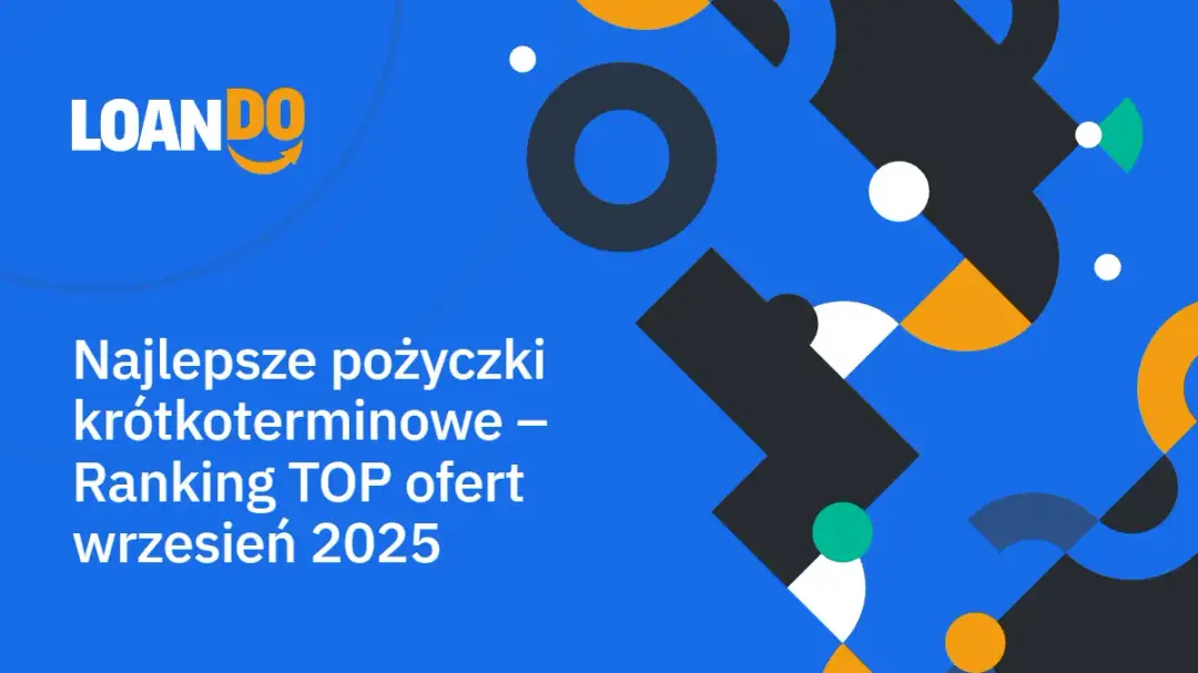 Najlepsza chwilówka 2025: ranking, porównanie i ostrzeżenia