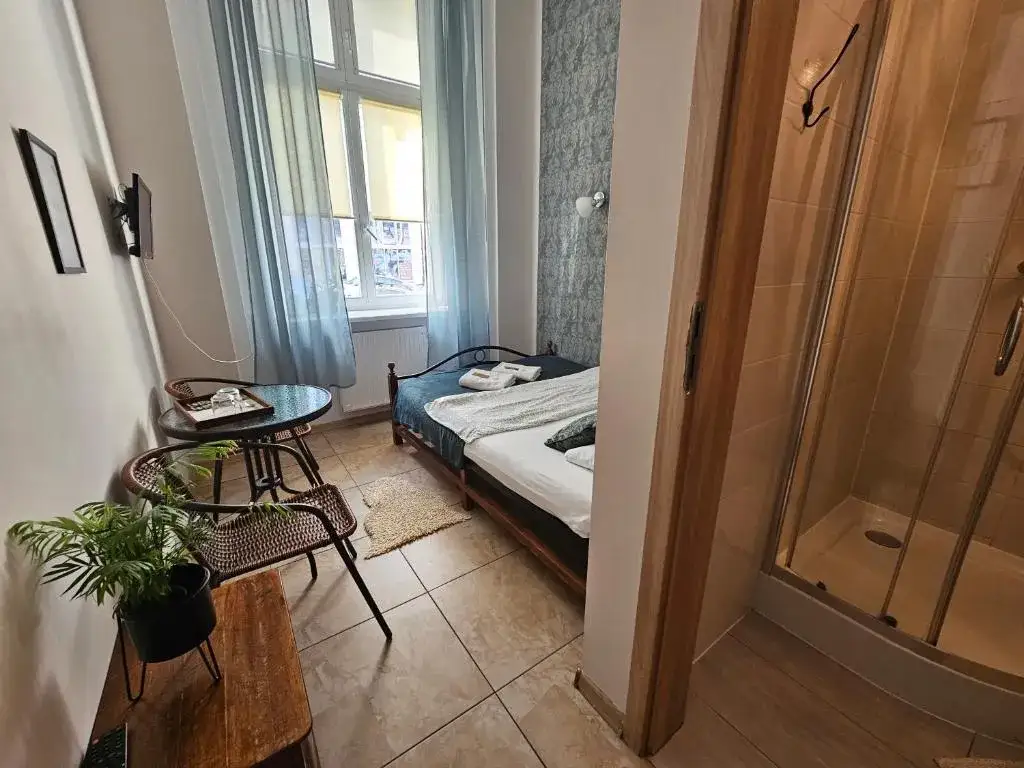 Ile kosztuje nocleg w Warszawie? Ceny, które mogą Cię zaskoczyć