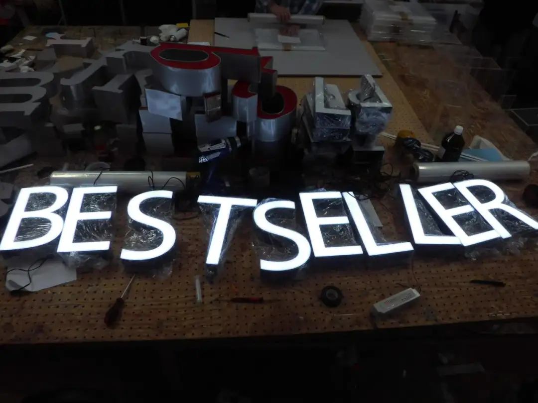 30W LED ile to wat? Zrozum jasność i oszczędności