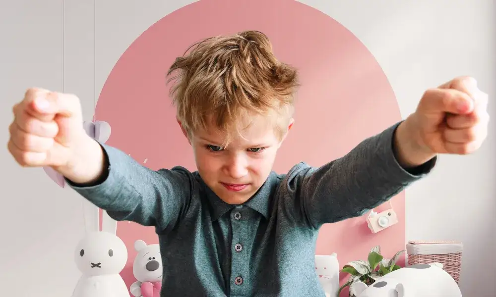 6 ukrytych powodów niezadowolenia z życia. Jak je przezwyciężyć?