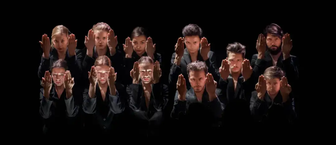 A planety szaleją spektakl – odkryj emocje i wyjątkowe występy