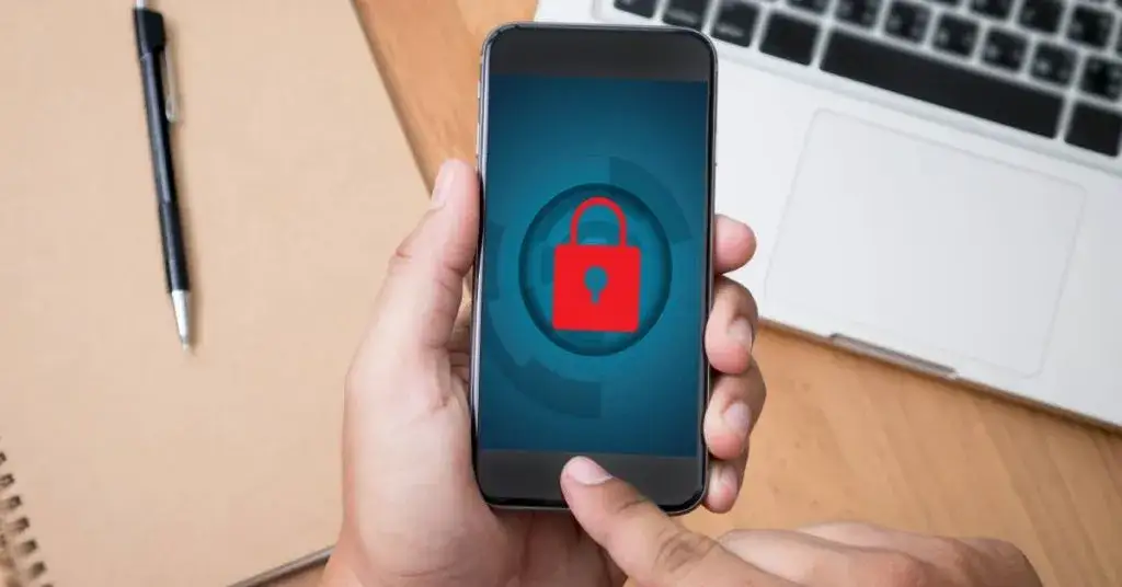 VPN w telefonie - co to jest i jak chroni Twoją prywatność?